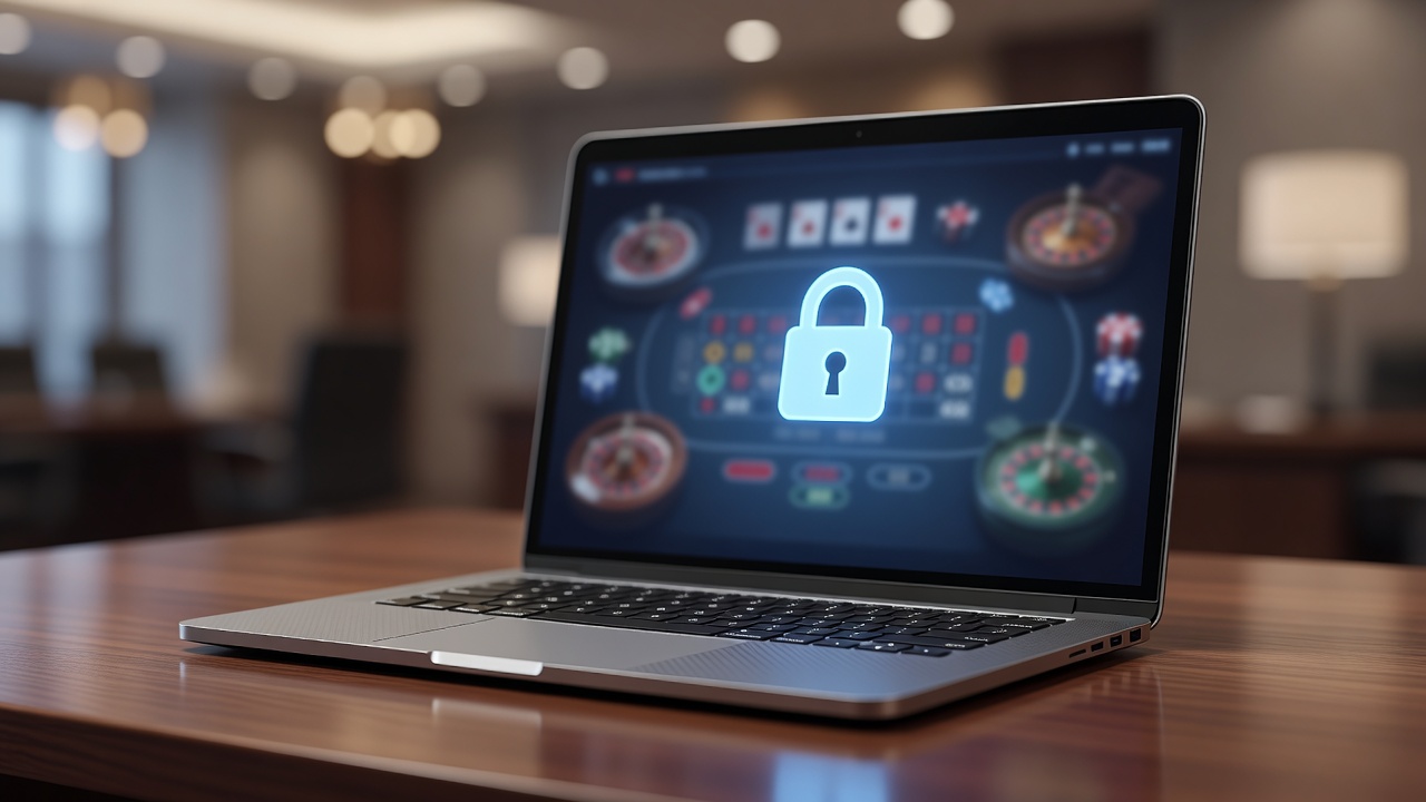Is gokken bij een buitenlands casino legaal en veilig in Nederland? - buitenlandse casino 