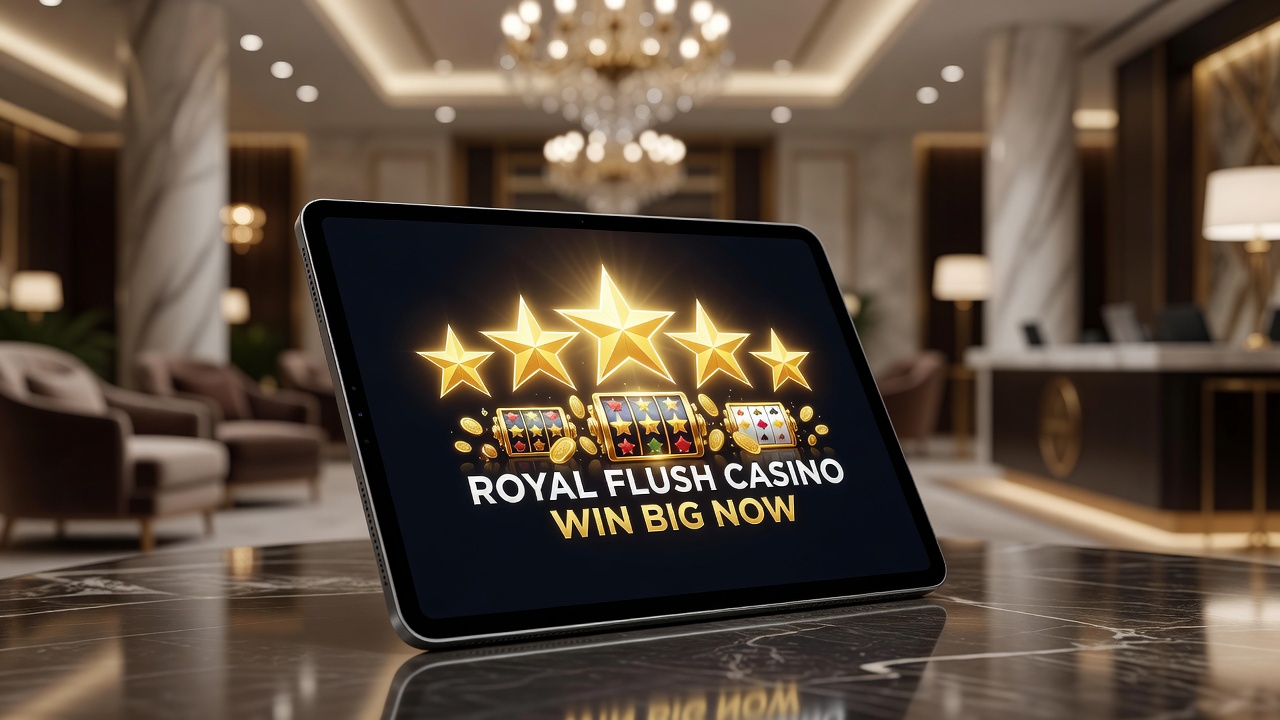 Top 5 Betrouwbare Buitenlandse Casino’s in 2026 - buitenlandse casino 