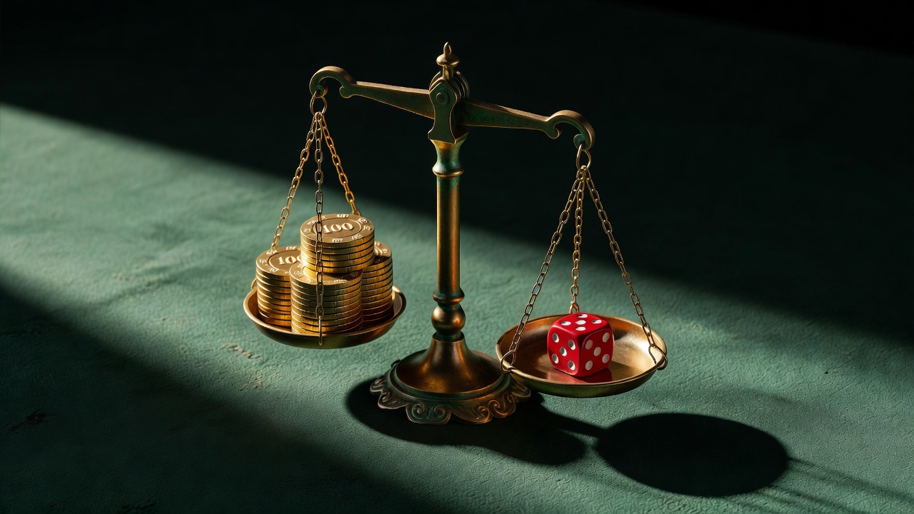 De voordelen en nadelen van spelen in het buitenland - buitenlandse casino 