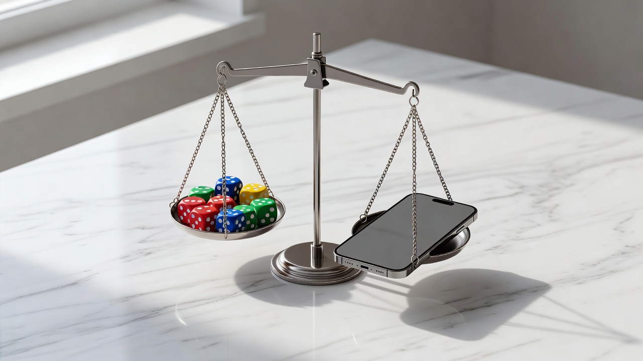 Voor- en Nadelen: Spelen bij een Internationaal Online Casino - buitenlandse casino 