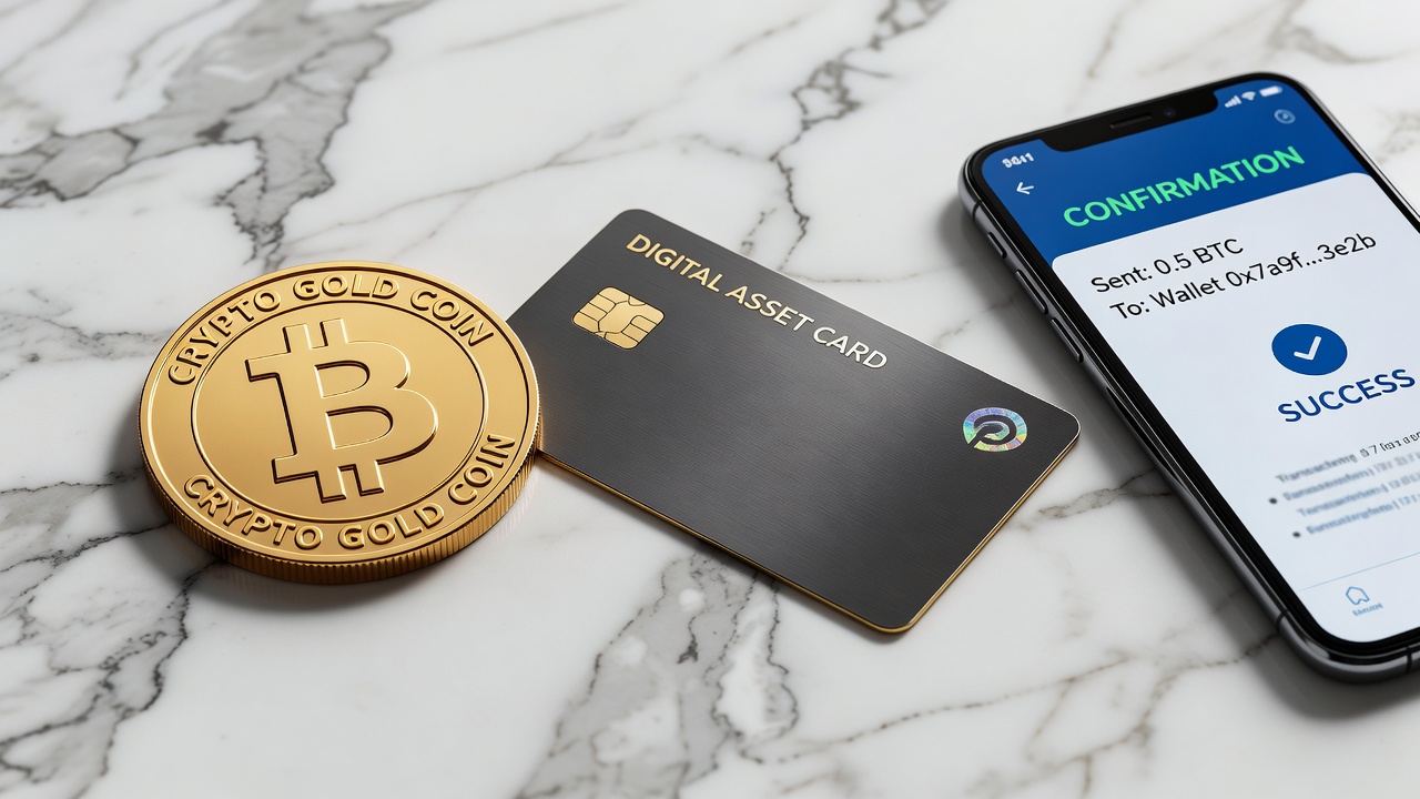 Populaire betaalmethoden: van iDEAL/Wero tot crypto - buitenlandse casino 