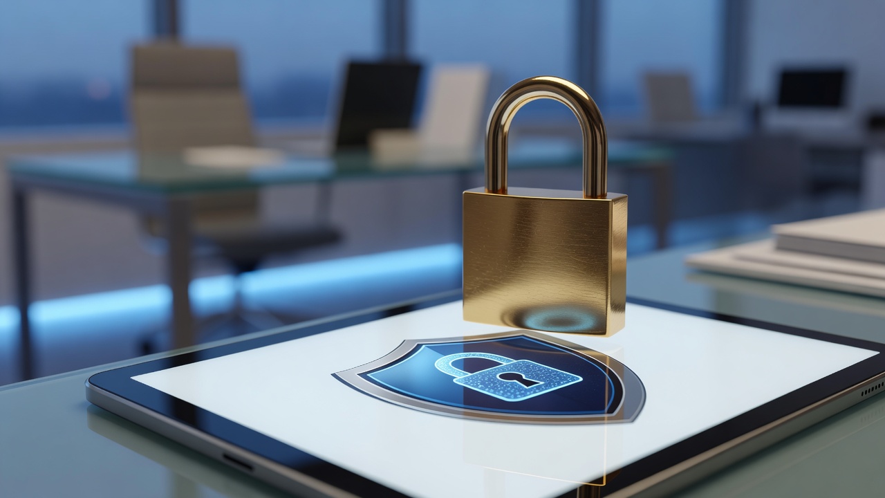 Licensing and Player Protection - 5 euro deposit casino