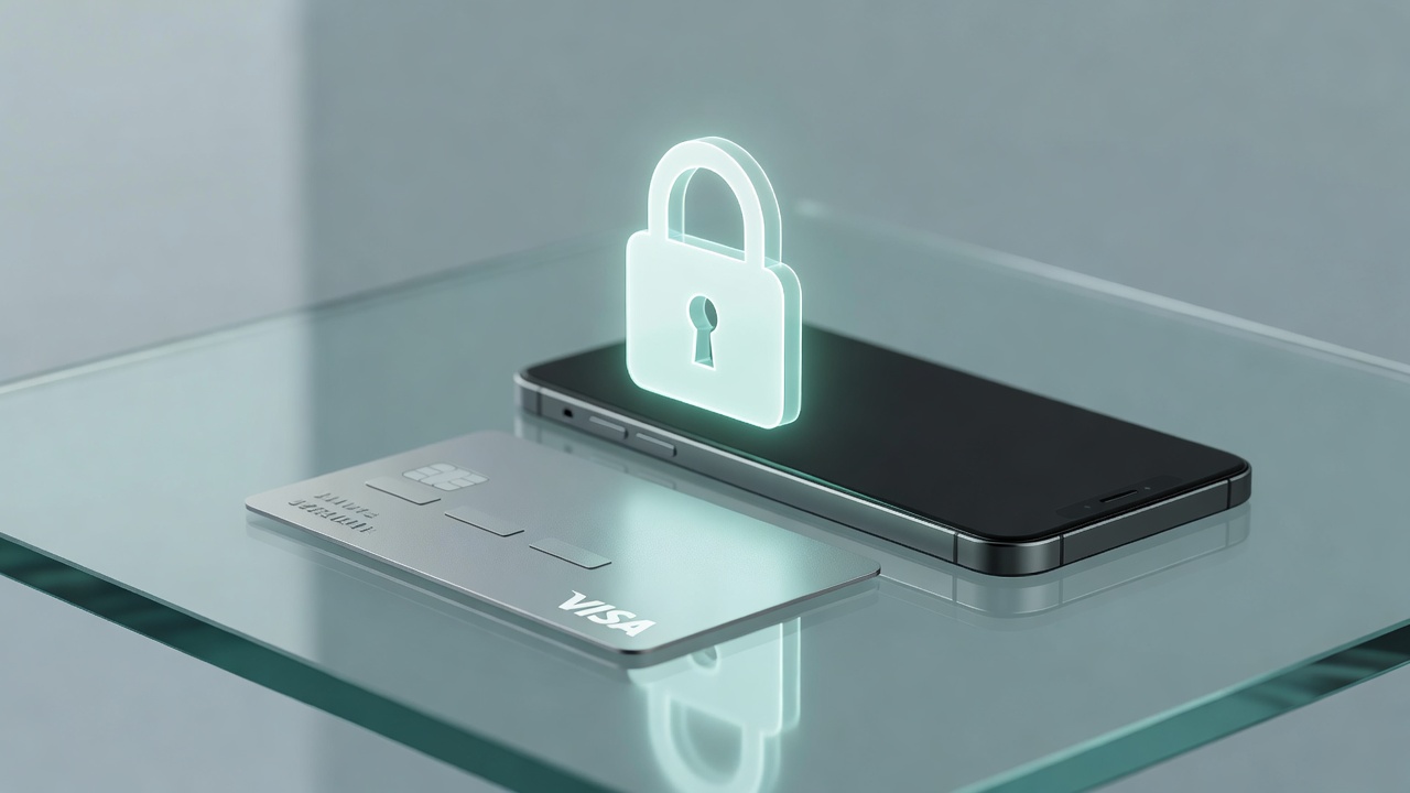 Payments, Privacy, and Responsible Play - casino zonder registratie