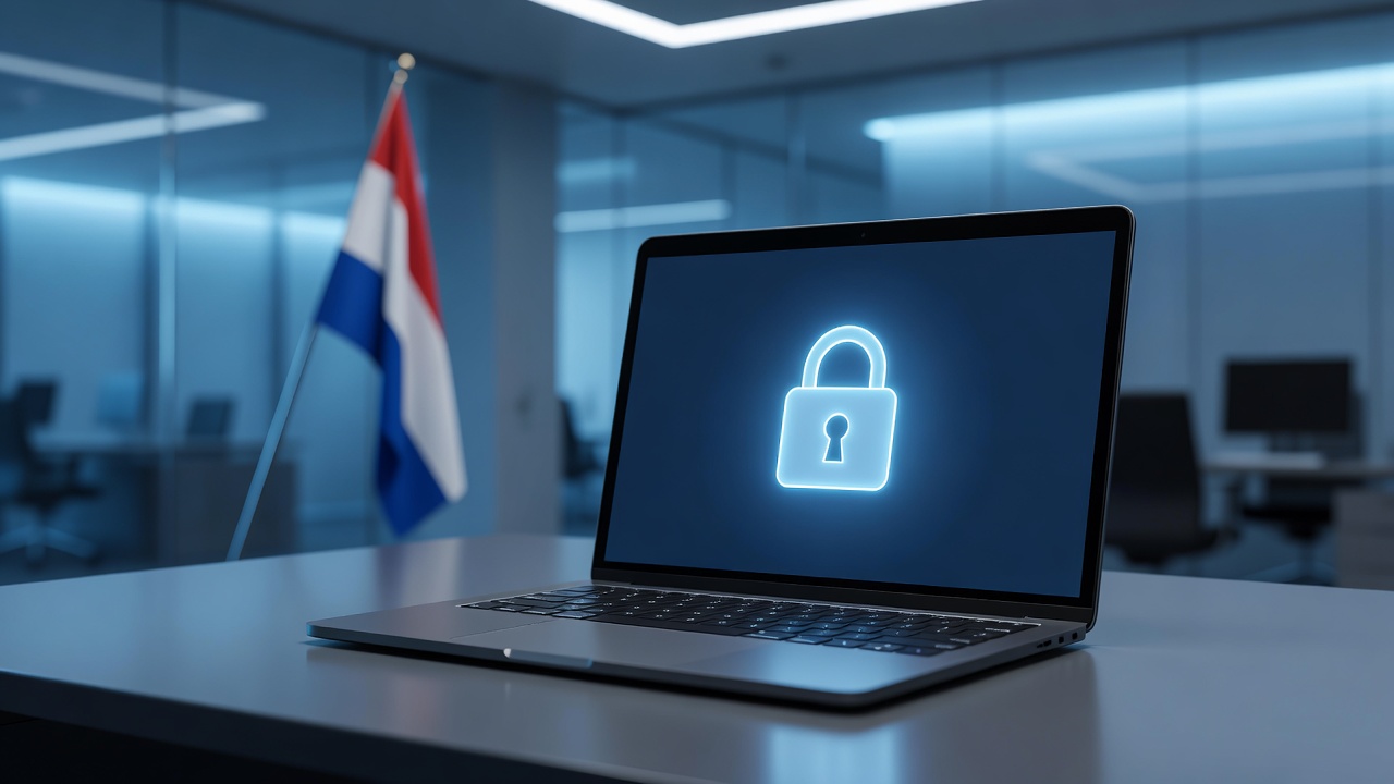 Licences, Safety, and the Kansspelautoriteit (Ksa) - paysafecard casino