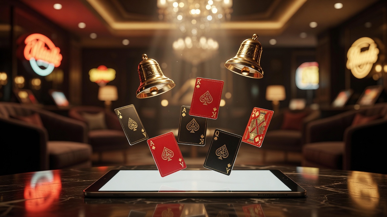 Games and RTP at Paysafecard Casino Sites - paysafecard casino