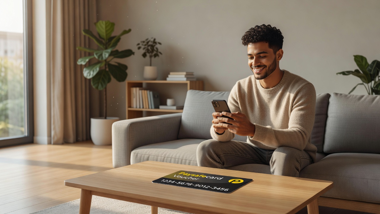Paysafecard Casino: Pros, Cons, and Who It Suits - paysafecard casino