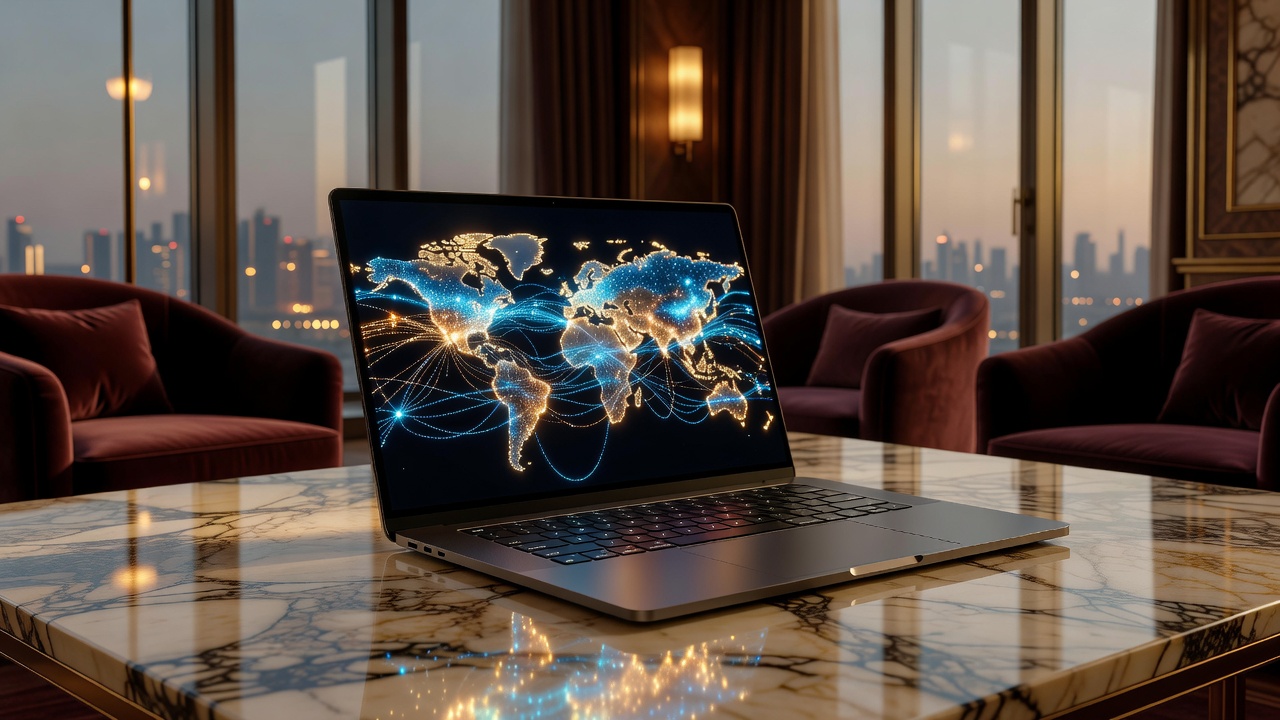 Wat Is een Online Buitenlands Casino? - online gokken zonder registratie