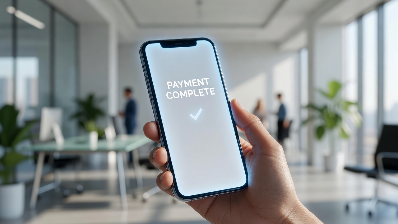 How Online Gokken Zonder Registratie Actually Works - online gokken zonder registratie