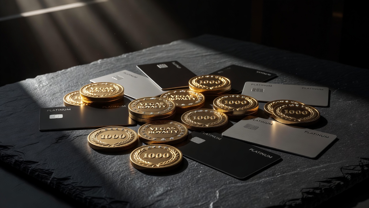 Payment Methods and Bonuses - online gokken zonder registratie