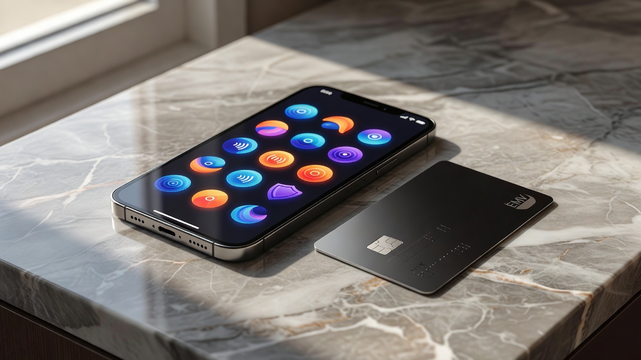 Buitenlandse casino's met e-wallets en betaalmethoden - buitenlandse casino 
