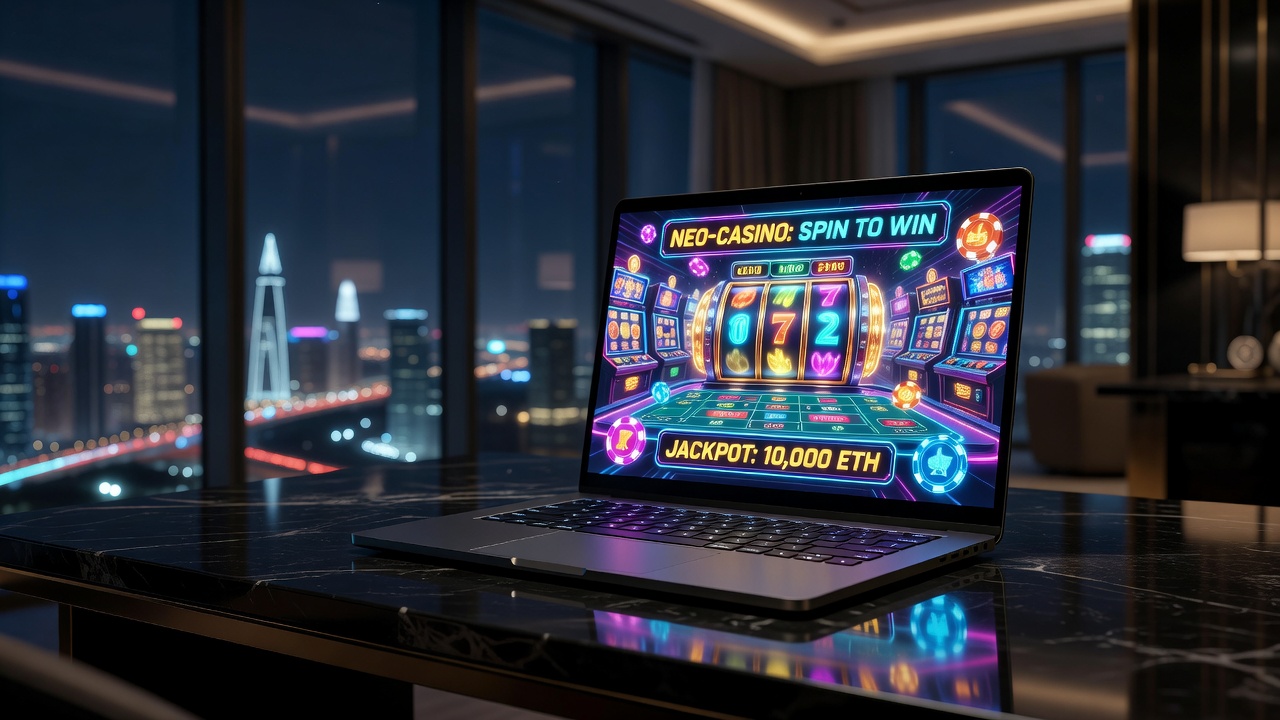 The Best Casino Zonder Cruks Options in 2026 - casino zonder cruks