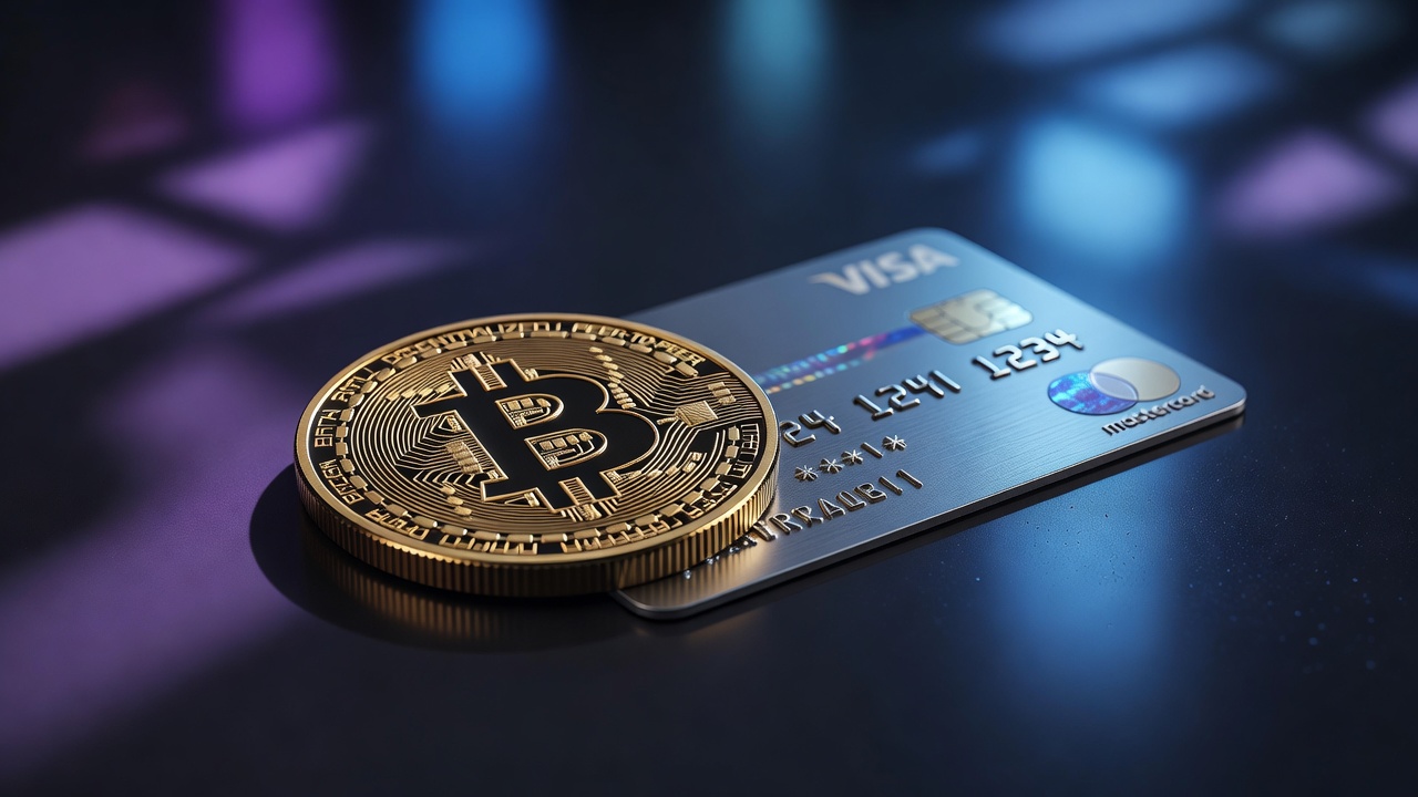 Payment Methods and Crypto at Offshore Casinos - casino zonder cruks
