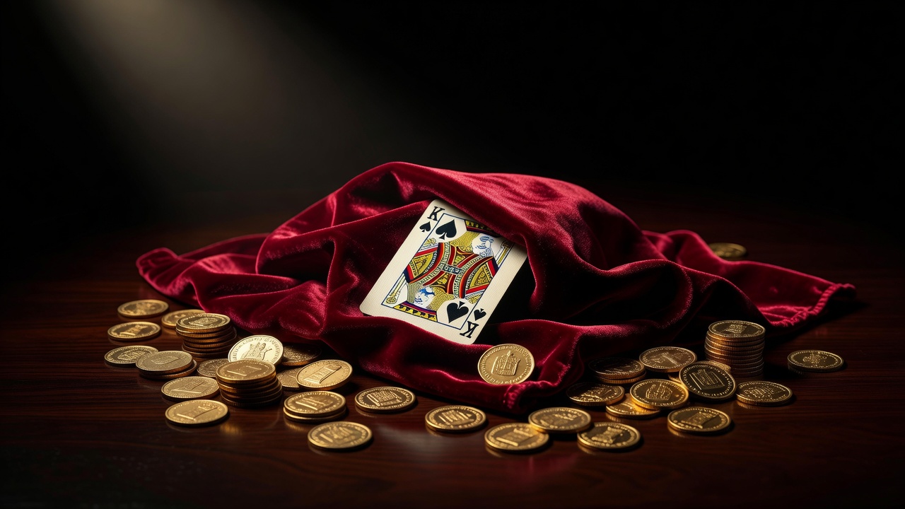 Lizaro and Hidden Jack: Two More Worth Considering - casino zonder cruks
