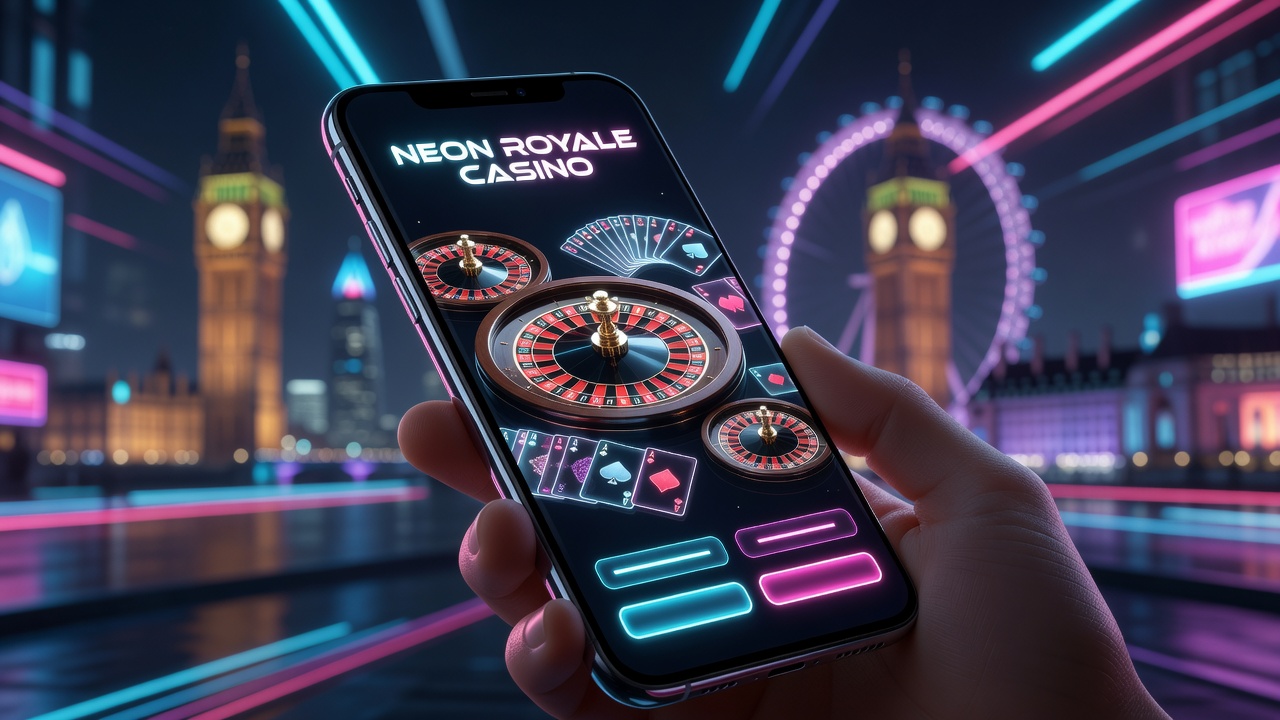 De beste engelse goksites van 2026 - engelse casino