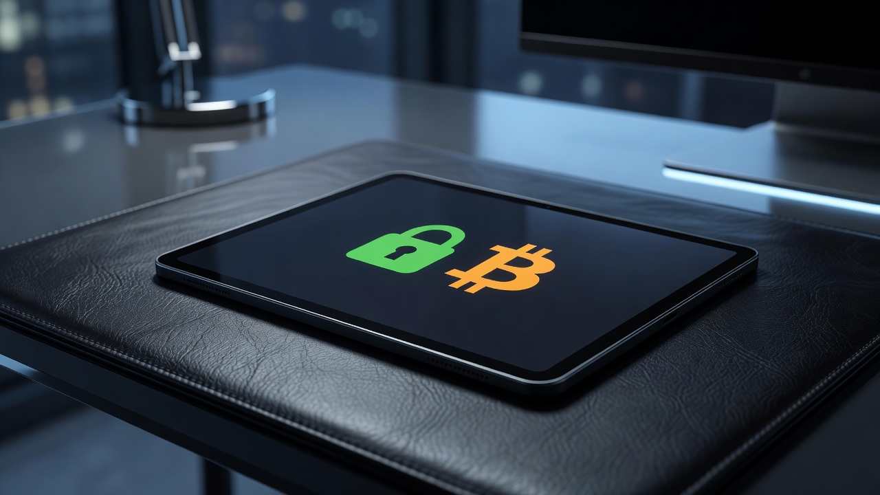 Hoe kies je een betrouwbaar crypto casino? - bitcoin casino