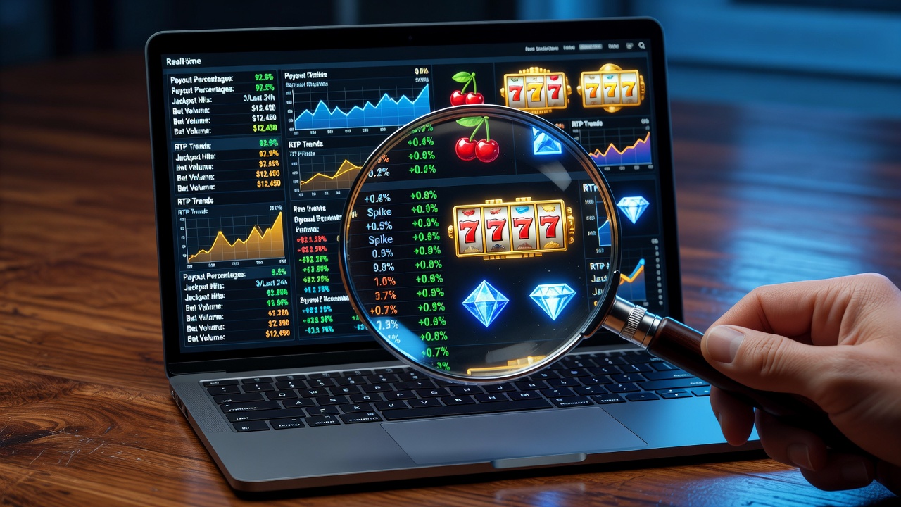 Hoe We Casino’s Testen En Beoordelen - echt geld casino