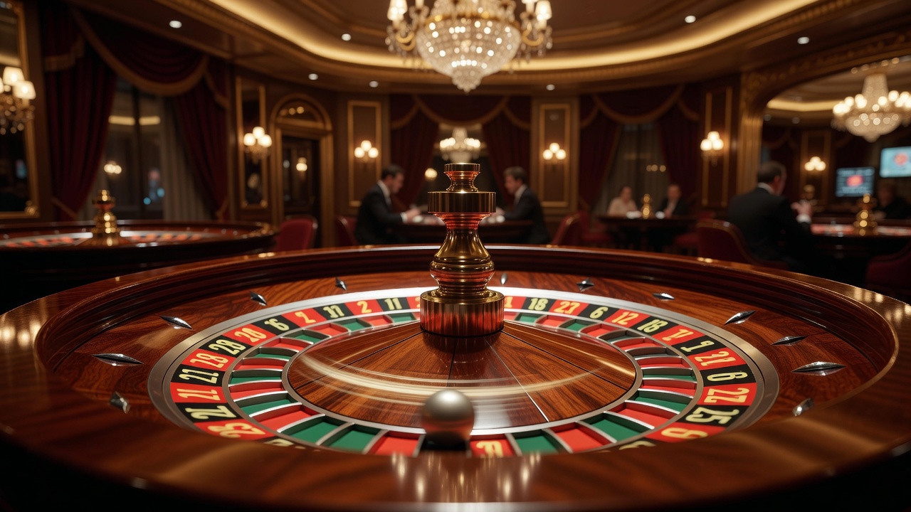 Welke Spellen kun je spelen met echt geld? - echt geld casino