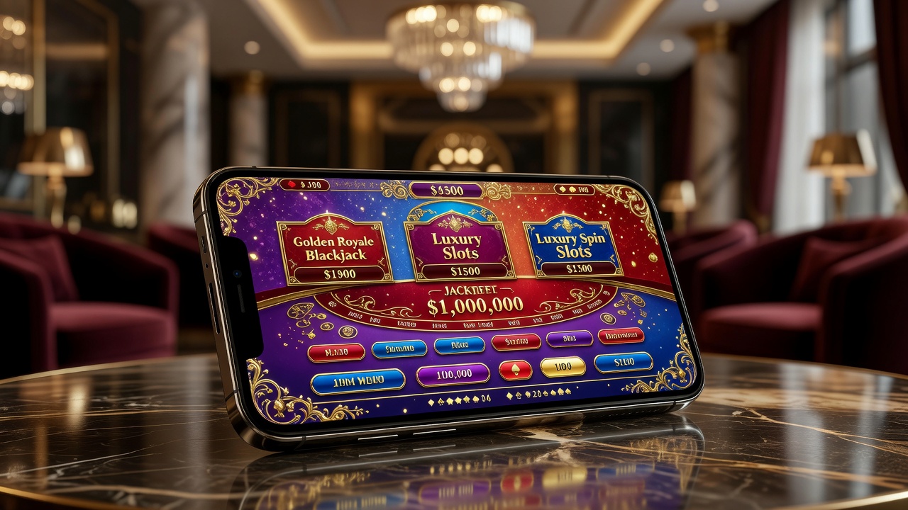 De Beste Online Casino's met Neosurf in 2026 - neosurf casinos