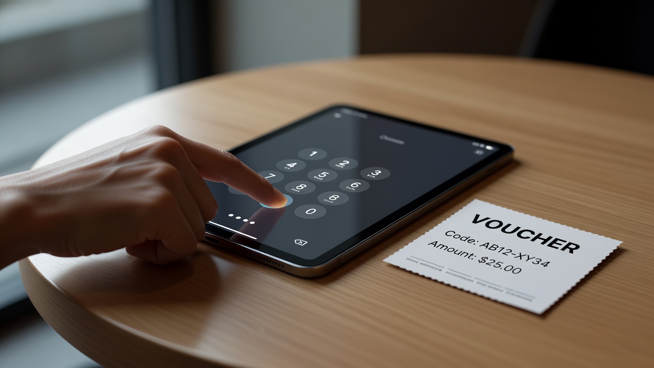 Stap-voor-stap: Geld storten met Neosurf - neosurf casinos
