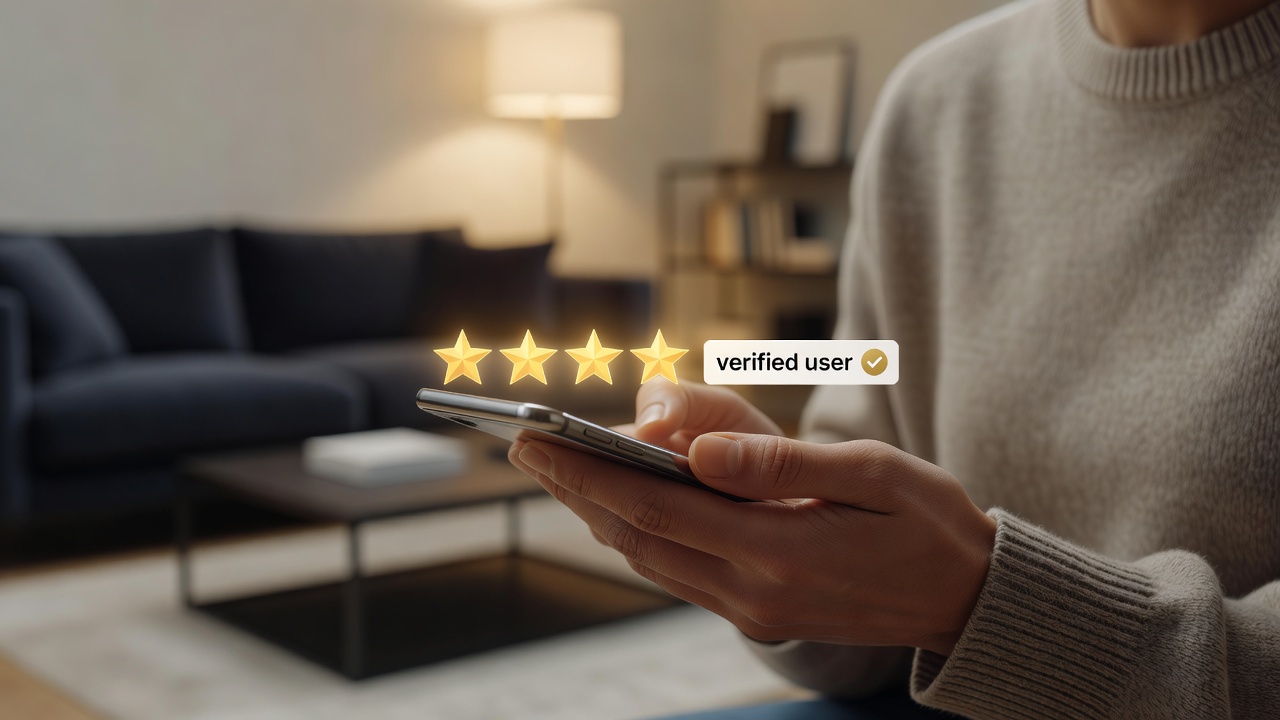 Ratings and reviews: Gebruikerservaringen - neosurf casinos